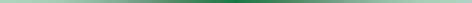linea verde